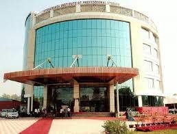 Campus Vivekanand School of Journalism And Mass Communication - [VSJMC], New Delhi 