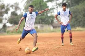 Sports for Sri Krishna Polytechnic College (SKPC), Vellore in Vellore