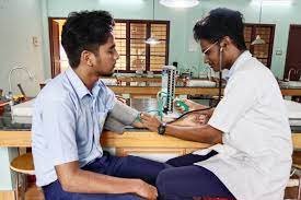 Image for Sanjo College of Pharmaceutical Studies  (SCPS), Palakkad in Palakkad