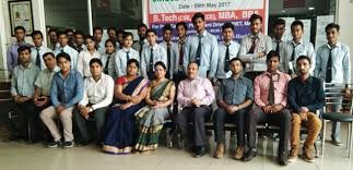 group photo  Panchwati Institute of Engineering & Technology (PIET, Meerut) in Meerut