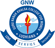GNKCW Logo