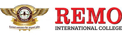 RIC logo