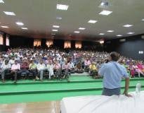 Auditorium Photo BK Mody Government Pharmacy College, Rajkot in Rajkot
