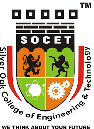SOCET Logo