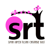 SRTTC Logo 