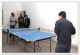 Sports for Institute of Engineering and Technology - [IETR], Alwar in Alwar