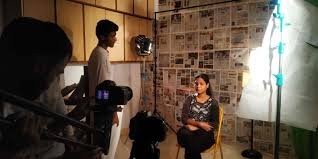 Image for Mumbai Digital Films Academy (MDFA), Mumbai in Mumbai
