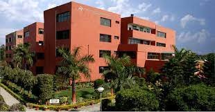Image for Dr Ambedkar Institute of Hotel Management Catering and Nutrition, [IHM], Chandigarh in Chandigarh