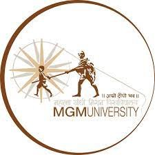 MGM-CJMC Logo