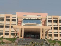 JNTUH College Of Engineering, Hyderabad banner