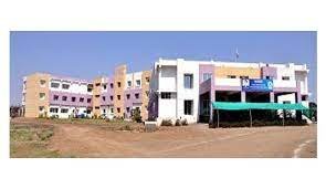 Overview for Thakur Shivkumarsingh Memorial Engineering College (TSEC), Burhanpur in Burhanpur