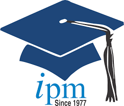 Institute of Productivity & Management Logo