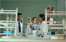 lab Institute Of Advanced Management & Research - [IAMR], Ghaziabad in Ghaziabad