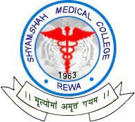 SSMC for logo