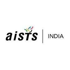 AISTS Logo