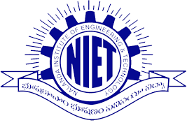 NIET Logo