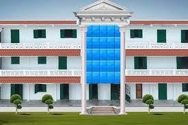 Image for Anna Science and Management College - [Anna College], Virudhunagar in Virudhunagar