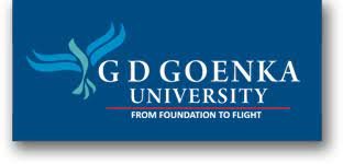 GDGUSE Logo