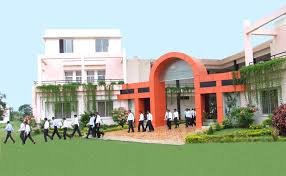 Ground Kejriwal Institute Of Management & Development Studies (KIMDS),Ranchi in Ranchi
