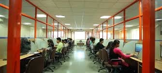 Image for Sharda University, School of Medical Sciences and Research, [SMSR], Greater Noida in Greater Noida