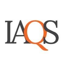 IAQS Logo