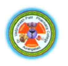 DRVPPC Logo