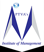 PTVA Logo