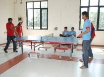 Sports for Bls Institute of Management - [BLSIM], Ghaziabad in Ghaziabad