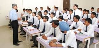 Image for NRI Group of Institutions (NGI) in Bhopal