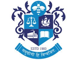 Sydenham Institute of Management Studies, Mumbai Logo