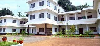 Image for Millath College Of Teacher Education Sooranadu, Kollam in Kollam