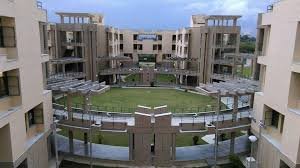 Overview Indian Institute of Technology Kanpur in Kanpur Nagar