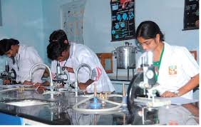 Lab Nalanda Institute of Engineering and Technology (NIET, Guntur) in Guntur