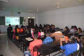 Image for Indo Asian Women's Degree College, Bangalore in Bengaluru