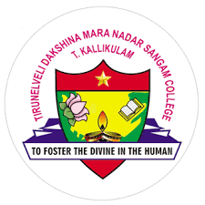 TDMNS Logo