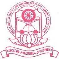 SBVACSC logo