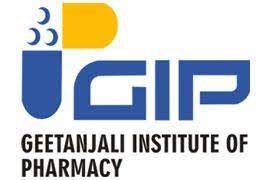 GIP - Logo 