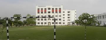 Sports at RR Group of Institutions, Lucknow in Lucknow