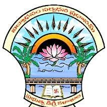 Govenment Degree College, Ravulapalem Logo