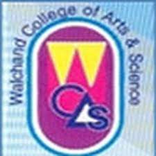WCAS For Logo