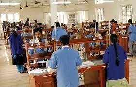 Science Lab for Dhanalakshmi College of Engineering - (DCE, Chennai) in Chennai	