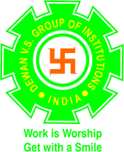 DIMS logo