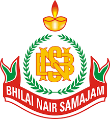 BNSC for logo