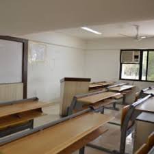 CLassroom Institute of Hotel Management and Catering Technology, Pune in Pune