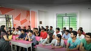 Image for Arena Creative Campus (ACC) Bangalore in Bangalore