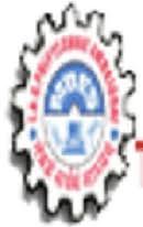 TBGP Logo