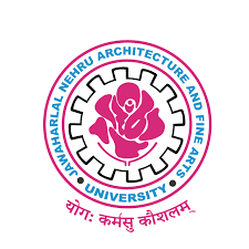 JNAFU Logo