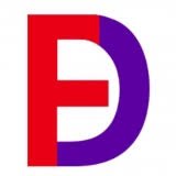 FasDes Logo