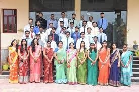 Group photo  for Aryabhatta International College Of Technical Education - [AICTE], Ajmer in Ajmer