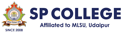 SPC For Logo